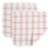 ScourDishclothS2AVOT9