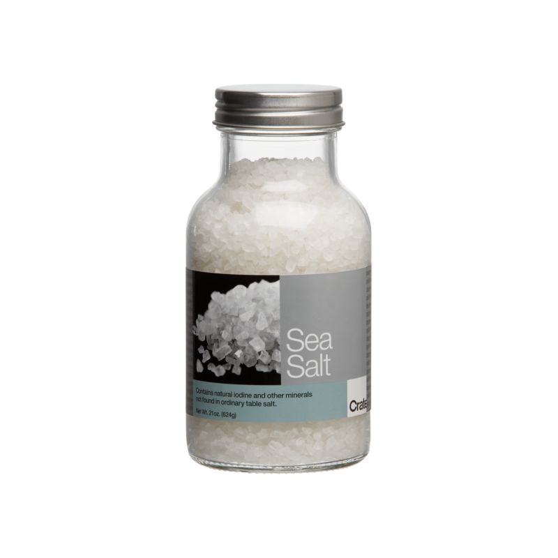 SeaSaltLLF7