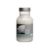 SeaSaltLLF7