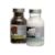 SeaSaltN5PepperBlendF7