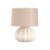 SeaUrchinTblLampS11