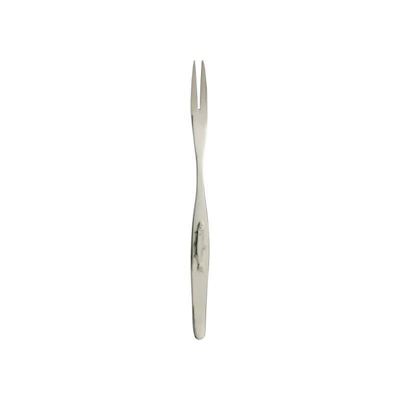 SeafoodLongForkS9