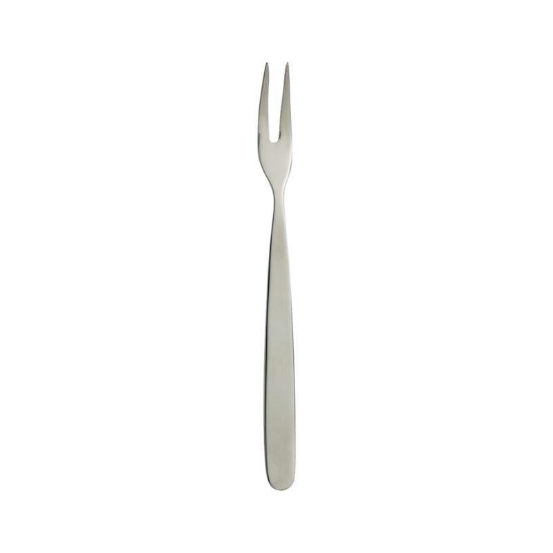 Mini Seafood Fork