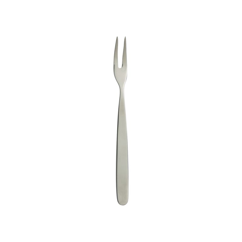 SeafoodMiniForkS9