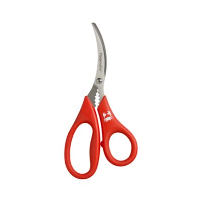 Seafood Scissors