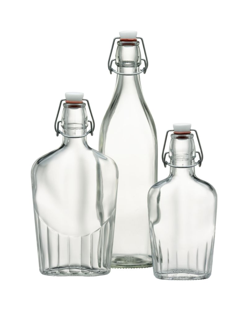 SealedBottleNFlasksOT7