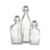 SealedBottleNFlasksOT7
