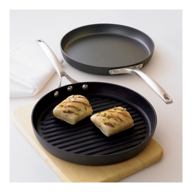 SearNonstick12GrillPanOB09