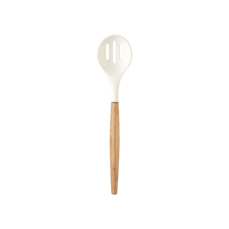 SebastianConranSlotSpoonF11