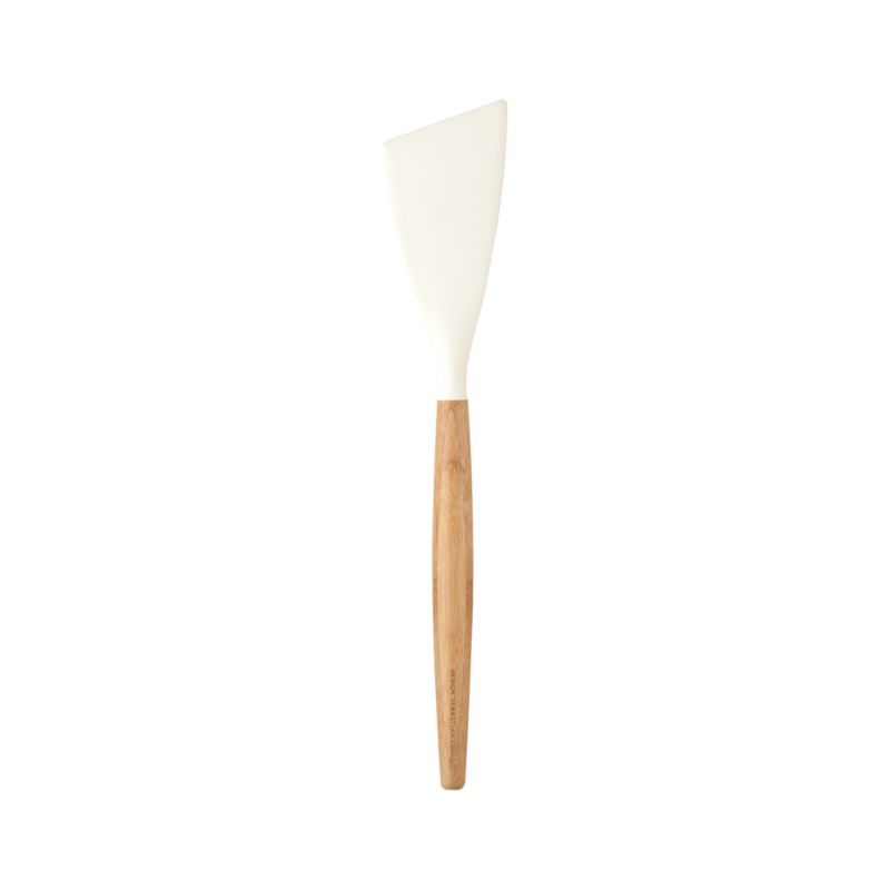 Sebastian Conran Spatula