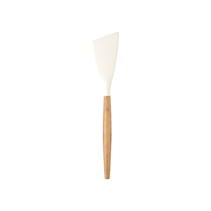 SebastianConranSpatulaF11