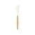 SebastianConranSpatulaF11