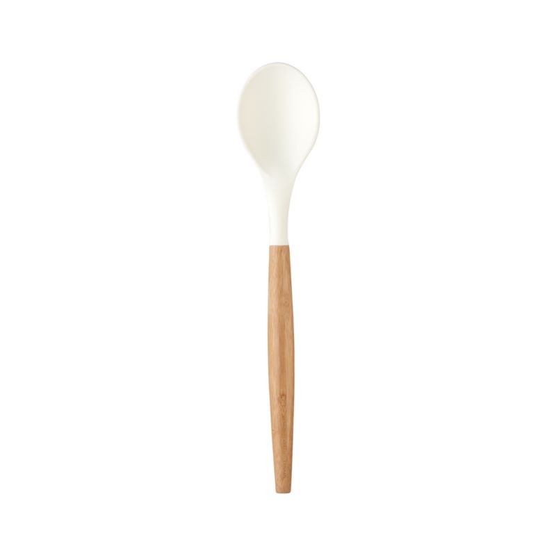 Sebastian Conran Spoon