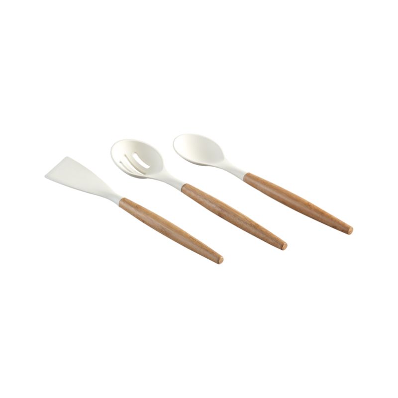 Sebastian Conran Utensils