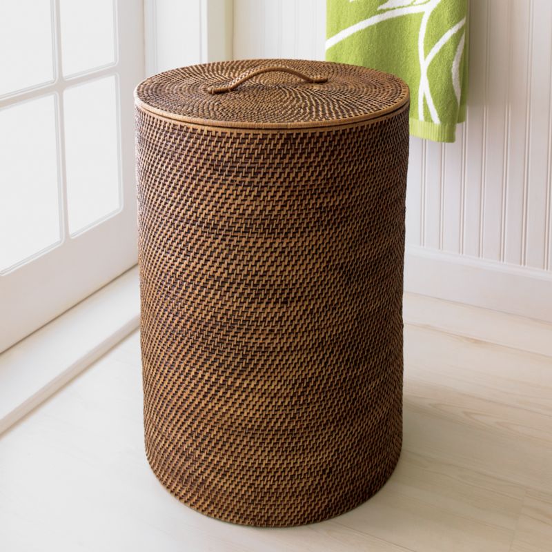 Sedona Hamper - Sedona Hamper