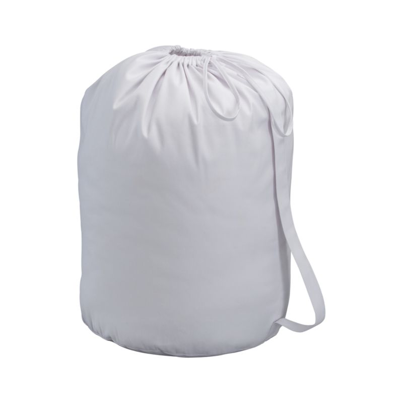 Sedona Hamper Liner. 17"dia.x24"H
