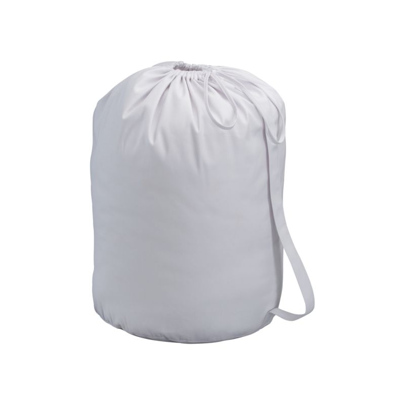 SedonaHamperLinerWhiteF10