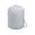 SedonaHamperLinerWhiteF10