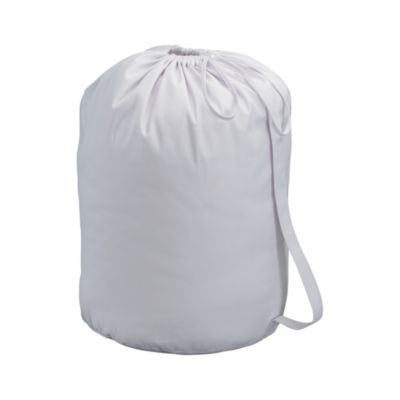 Sedona Hamper Liner