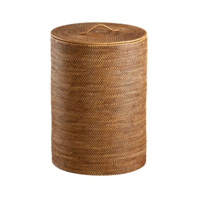 Sedona Hamper