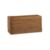SedonaLidRectToteF10