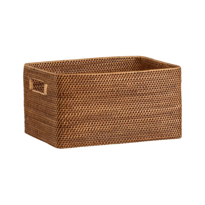 Sedona Large Tote