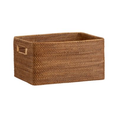 Sedona Large Tote