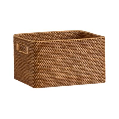 Sedona Small Tote