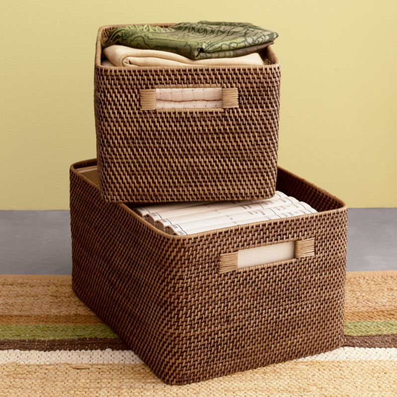 Sedona Totes