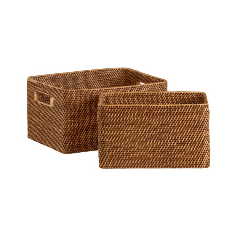 Sedona Totes