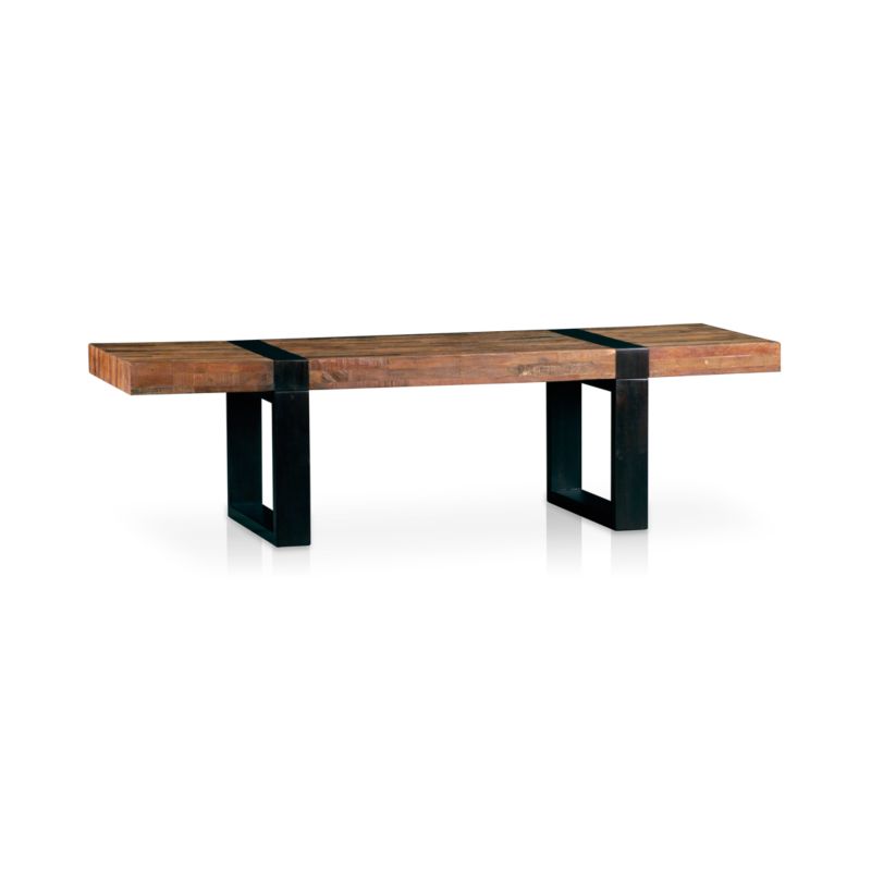 SeguroCoffeeTable3QS6