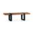 SeguroCoffeeTable3QS6