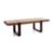 SeguroCoffeeTableFI11