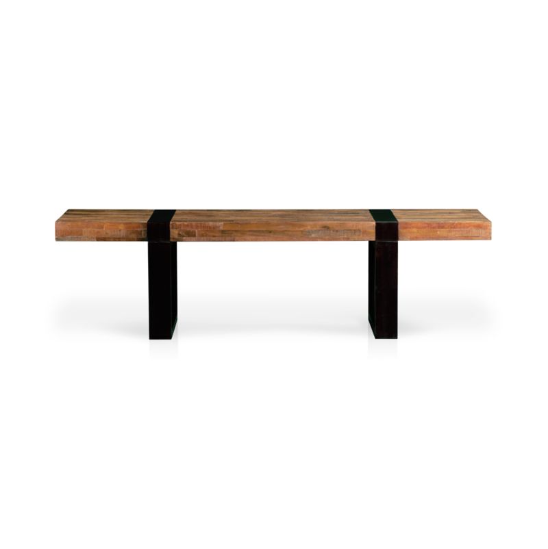 SeguroCoffeeTableS6