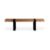 SeguroCoffeeTableS6