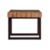SeguroCoffeeTableSideS6