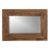 SeguroMirrorAV1F12R