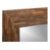 SeguroMirrorAV2F12R