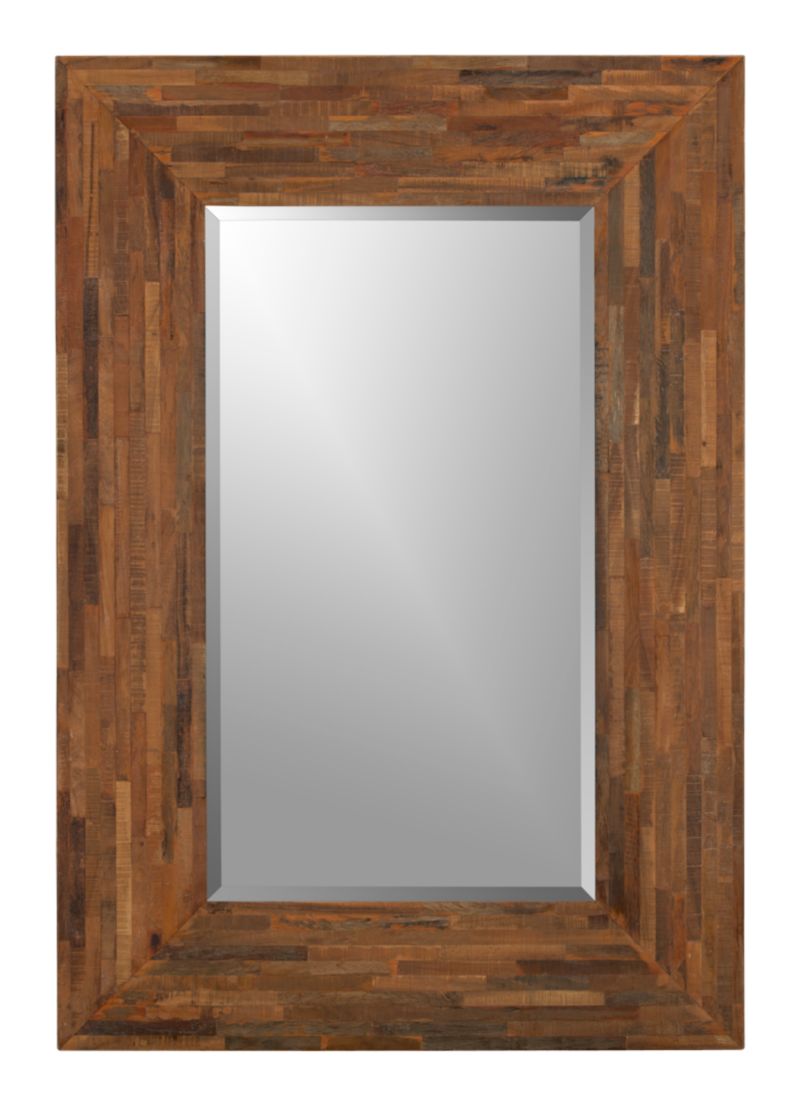 SeguroMirrorF12R