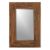 SeguroMirrorF12R