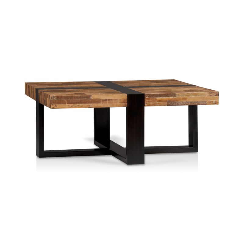 SeguroSqCoffeeTable3QF11
