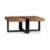 SeguroSqCoffeeTable3QF11