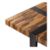 SeguroSqCoffeeTableAV1F11