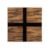 SeguroSqCoffeeTableTopF11