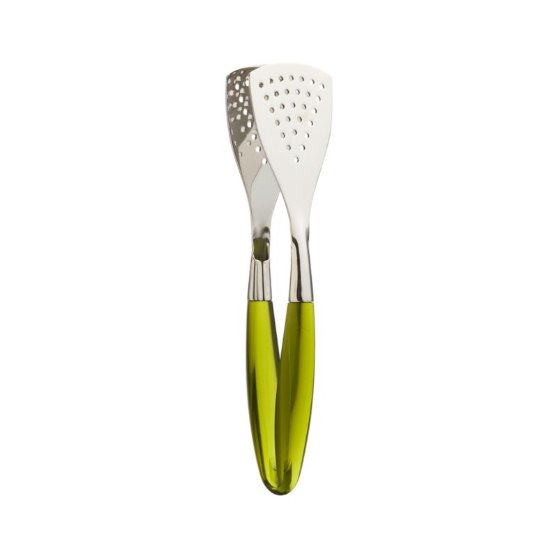 Sencha Tea Bag Squeezer