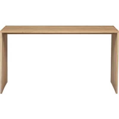 Sentry II Oak 55