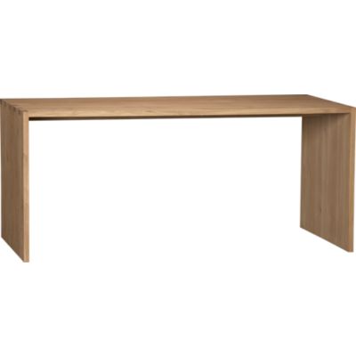 Sentry Oak 68