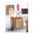 SentryShelvesFI11