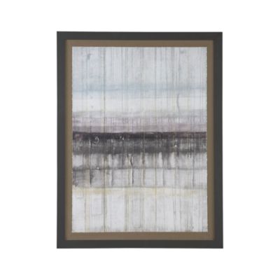 Serenity Print
