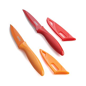 Zyliss ® Paring Knives